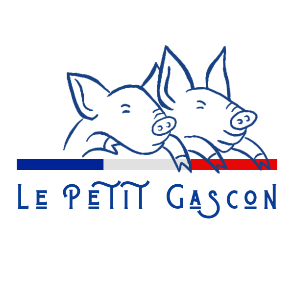 Charcuterie Le Petit Gascon 
